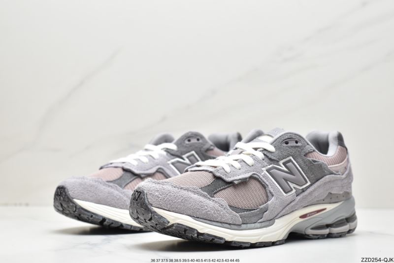 New Balance Sneakers